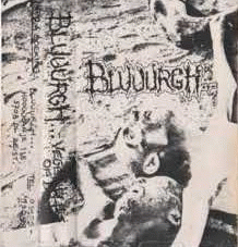 Bluuurgh... : Vegetables of Doom